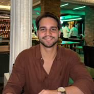 paizante bala tensa