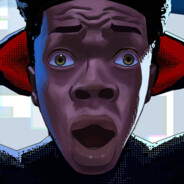 Chat is this real?