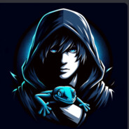 Indies Shadow