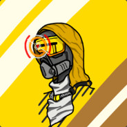 Golden ticker56