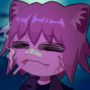Saiko