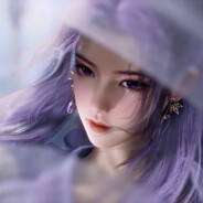 褪色慵倦