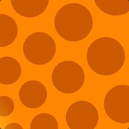 Steam profile picture for @gonzalez