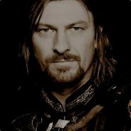 Boromir