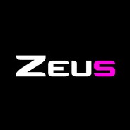 [Team Rabei] Zeus