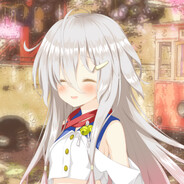 yuudai