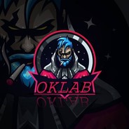 O I< L @ B