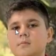 alexp