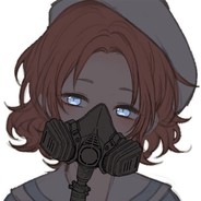 哈基咩