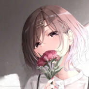 Ayaspark