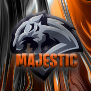 MAJESTIC