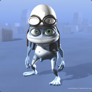 Vlex