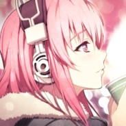 Tac ❀