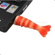 Shrimp
