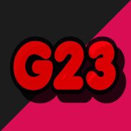 Gogonadze23