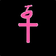 Te