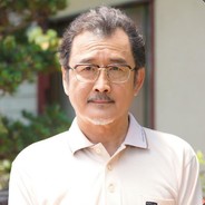 歌者