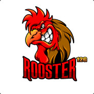 Rooster12G