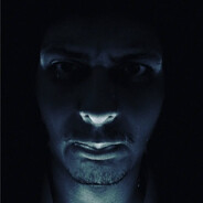 Logan