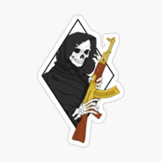 stalkr_badgamer