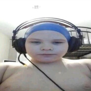 Братва
