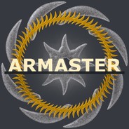 Armaster
