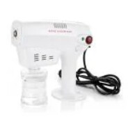 Russell Hobbs Disinfectant gun