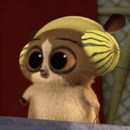 https://avatars.fastly.steamstatic.com/b958ea4e23d2f02efb55d57d81c3fb184ab0cf59_full.jpg