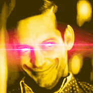 DeusTheDane