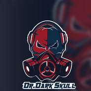 Dark_Skull19