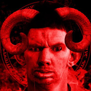 ЧоРт 6Ля
