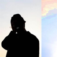 Jonathan (Rødspætten) avatar