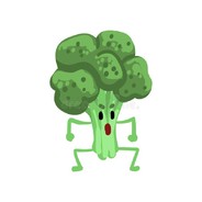 Broccoli