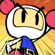 Bomberman