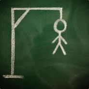 Hangman