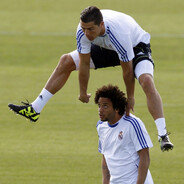 Avatar de la communauté Steam