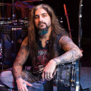 Portnoy