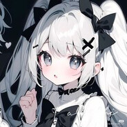 Asmodeu