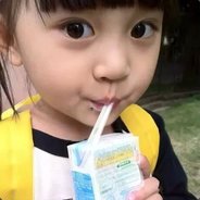 小小maybe