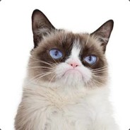 Rumpeltiltskin