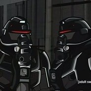 Decepticle