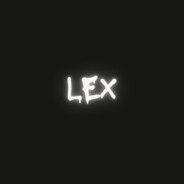 ZOİEX