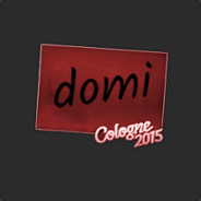 domi