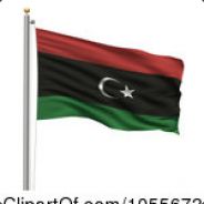 Steam profile picture for @libya