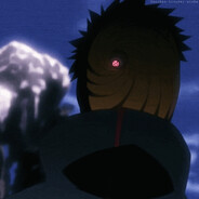 NarutoSsauro-Rex