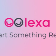 Lexa