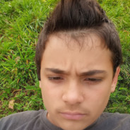 ♤☆BOGDAN♤☆