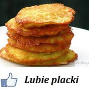 LubięPlacki