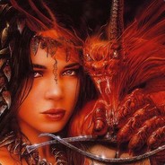 Mephystos