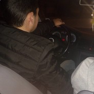 Dj Damqn
